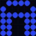 23.166.47.197