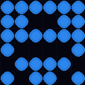 23.166.47.199