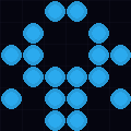 23.166.47.2