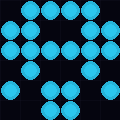 23.166.47.20