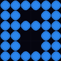 23.166.47.200