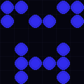 23.166.47.201
