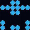 23.166.47.202