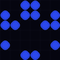 23.166.47.206