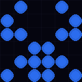 23.166.47.207