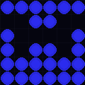 23.166.47.209