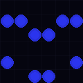 23.166.47.210