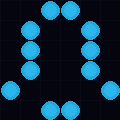 23.166.47.211