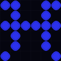 23.166.47.213