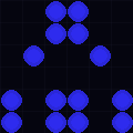 23.166.47.214