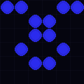 23.166.47.215