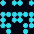 23.166.47.216