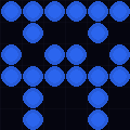 23.166.47.218