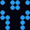 23.166.47.219