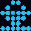 23.166.47.220