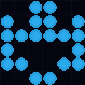 23.166.47.221