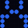 23.166.47.222