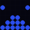 23.166.47.223