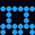 23.166.47.224