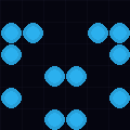 23.166.47.226