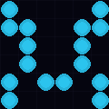 23.166.47.228