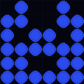 23.166.47.229