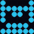 23.166.47.23