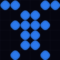 23.166.47.232