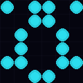 23.166.47.233