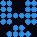 23.166.47.234
