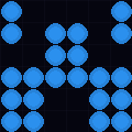 23.166.47.235
