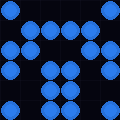 23.166.47.236