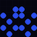 23.166.47.237