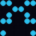 23.166.47.238