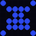 23.166.47.239