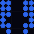23.166.47.24