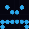 23.166.47.240