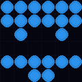 23.166.47.242