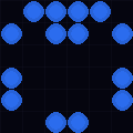 23.166.47.244