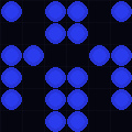 23.166.47.245