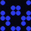 23.166.47.249
