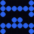 23.166.47.25