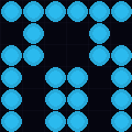 23.166.47.250