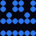 23.166.47.252