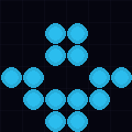 23.166.47.253