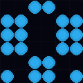 23.166.47.255