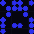 23.166.47.28