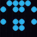 23.166.47.29