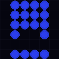 23.166.47.3