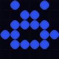 23.166.47.30
